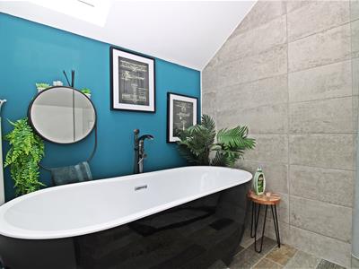 Annexe En-suite